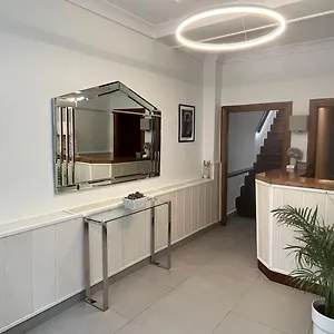 https://pension-lizaso.basquecountryhotels.org